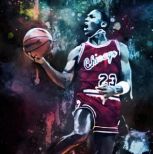 Meet your Posher, Timothy